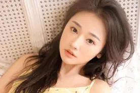 宝妈，生完宝宝的皮肤变差，这些小技巧让你逐渐恢复图片