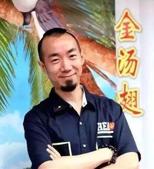 花胶煮北极贝裙 花胶贝柱汤