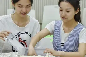 亲启！这封信，关系着小诗为你守护四年的秘密！图片