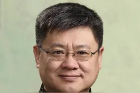 专访国家卫健委专家卢清君：人工智能在医疗领域的应用风险很大图片