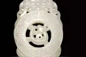 造假人人恨！“假古玉”有哪些常见的做旧技术？图片