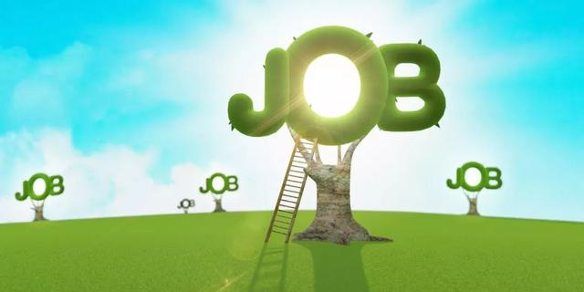 ��Ƹ��֣����һ�󲨺õ�λ�����ˣ���һ���ҵ��ù�����˵����������