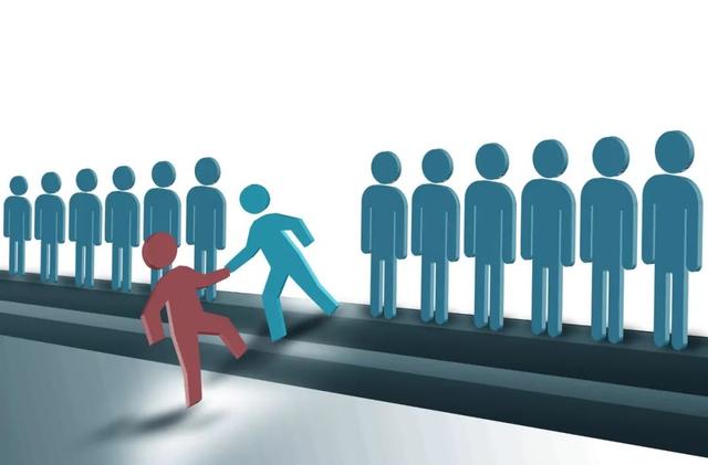 ��Ƹ��֣����һ�󲨺õ�λ�����ˣ���һ���ҵ��ù�����˵����������