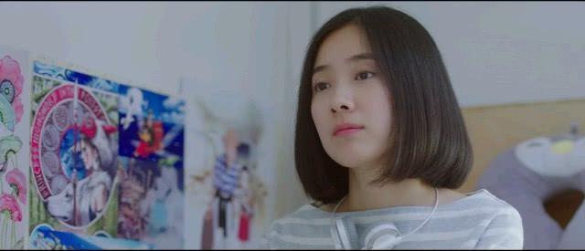 橘生淮南豆瓣评分7.4 橘生淮南讲的什么剧情人物介绍