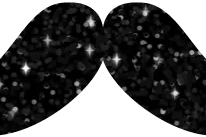 “父亲”拍了拍你，这个周末的父亲节礼物，你准备好了吗？图片