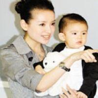 老公微信每次都删的干净，怎么可以查的到他跟谁聊天呢？