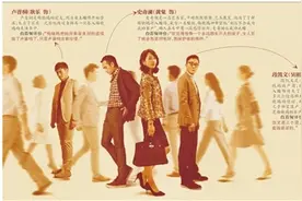 《妈阁是座城》幕后故事 拍摄历经“风火水”三灾图片