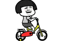 沈阳再添四座公园，都在这个区图片