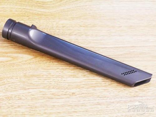 你的车带有吸尘器吗？那你知道什么样的好吗？让小编给你讲一下吧