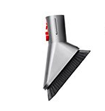 你的车带有吸尘器吗？那你知道什么样的好吗？让小编给你讲一下吧