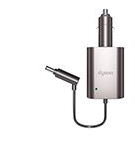 你的车带有吸尘器吗？那你知道什么样的好吗？让小编给你讲一下吧