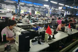 绵阳三台：特色产业引领“农业大县”乡村振兴视频封面