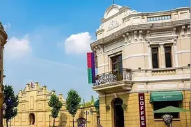 中高考准考证别扔！这些景区门票能打折！图片