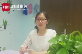 被学医耽误的灵魂画手 医学生手绘解剖图超逼真视频封面