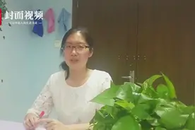 被学医耽误的灵魂画手 医学生手绘解剖图超逼真视频封面