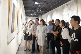 北宋文豪界的美食大V苏东坡，还是漫画鼻祖？图片