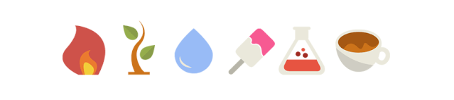 辟谣特工队｜食物在胃里停留过久会被重复吸收，你信了吗？