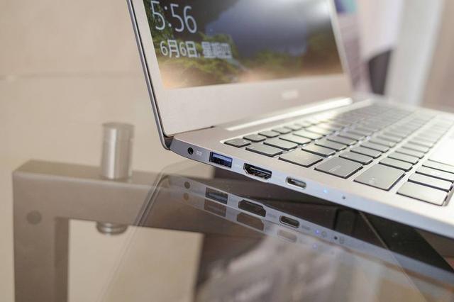 神舟笔记本报价(神舟战神cw65s笔记本报价) - 九州范文网