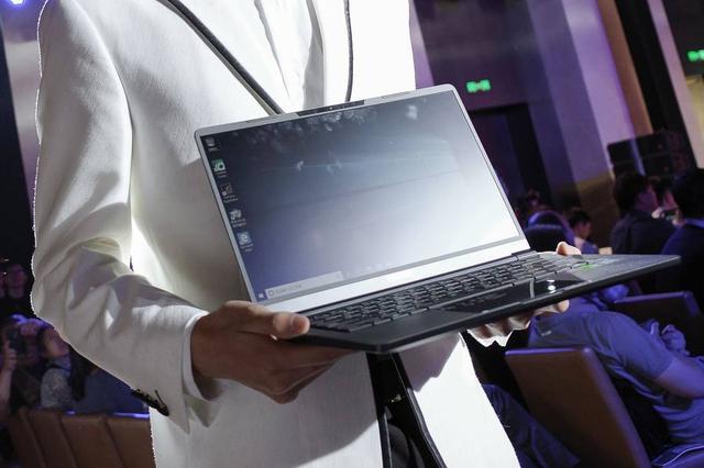 神舟笔记本报价(神舟战神cw65s笔记本报价) - 九州范文网