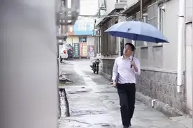 爆品的诞生有了新路径？反向定制，让制造者精准对话消费者视频封面