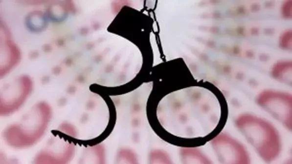 男子竟把这个介绍给妹妹，结果毁掉了妹妹的人生