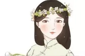 速来！福州市早期教育指导服务中心招贤纳士啦！图片