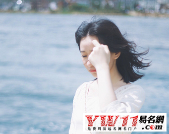 527是什么意思（有寓意的微信名字）