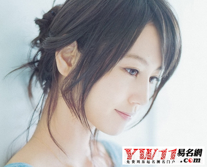 527是什么意思（有寓意的微信名字）