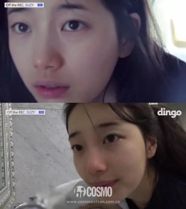 维多莉亚的秘密身体乳推荐