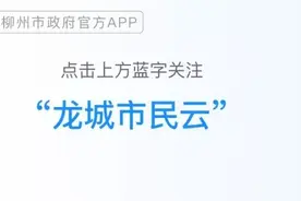 柳州市住宅专项维修资金2020年度结息公告图片