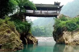 正式开启漂流季！千佛山漂流开漂！罗浮山漂流16日等你来“浪”！图片