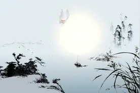 自费20多万元！小伙拍视频讲述宁乡方言故事