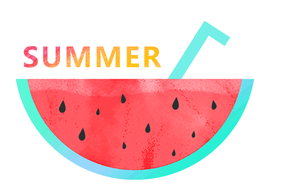 ڽҶʡˮ԰