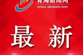 最新！青海省人社厅批准这235名同志职称任职资格图片