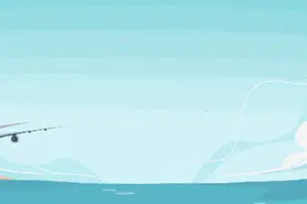 草晶华鱼腥草溯源之旅，舅父新、心心与你探寻草本养生的秘密图片