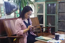 物流也玩黑科技！今年“6·18”，你的包裹能否快到飞起？