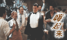 ����ɱ��ʱ��20���꣬�����ػ����ݵ���ӫ��