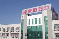 宝宝早到别害怕，这篇文章让你变强大图片