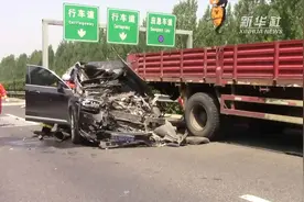 河南平顶山：这一遮，无比暖心！视频封面
