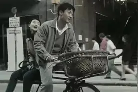 男朋友迷惑行为大赏图片