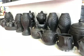 商洽会遇上父亲节 这些好物正适合送爸爸图片