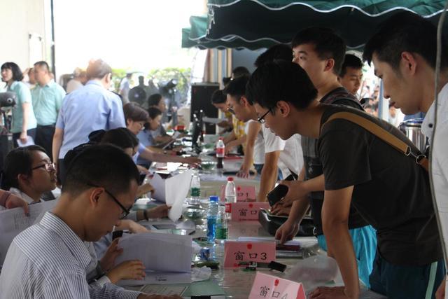 为了留住“蓉漂”成都用上了这几招