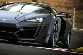 怎么开车最省油？多数车主学会这几招，百公里最少能省3个油图片