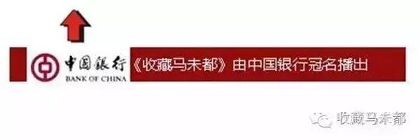 枕鸳网络意思是什么（江南）