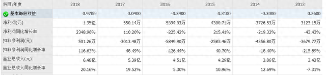 上海东湖国际旅行社(机场国旅是什么旅行社)