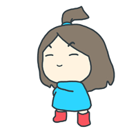 毕业前，这件大事一定要知道！@所有团员