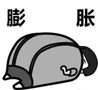 毕业前，这件大事一定要知道！@所有团员
