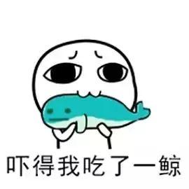 毕业前，这件大事一定要知道！@所有团员