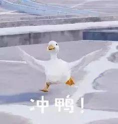 毕业前，这件大事一定要知道！@所有团员