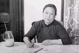 《二毛的老菜谱》第4期：风靡欧美半世纪的《中国食谱》，胡适和赛珍珠都为它作序视频封面